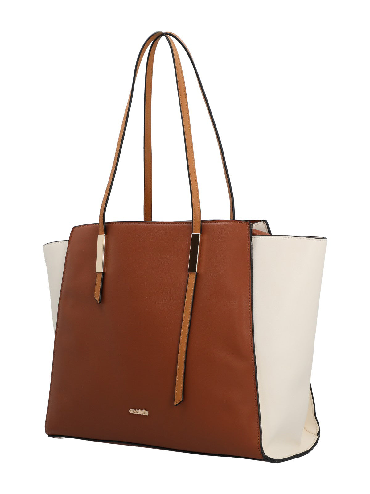 Cartera Mujer Moana Tote Azaleia
