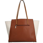 Cartera Mujer Moana Tote Azaleia