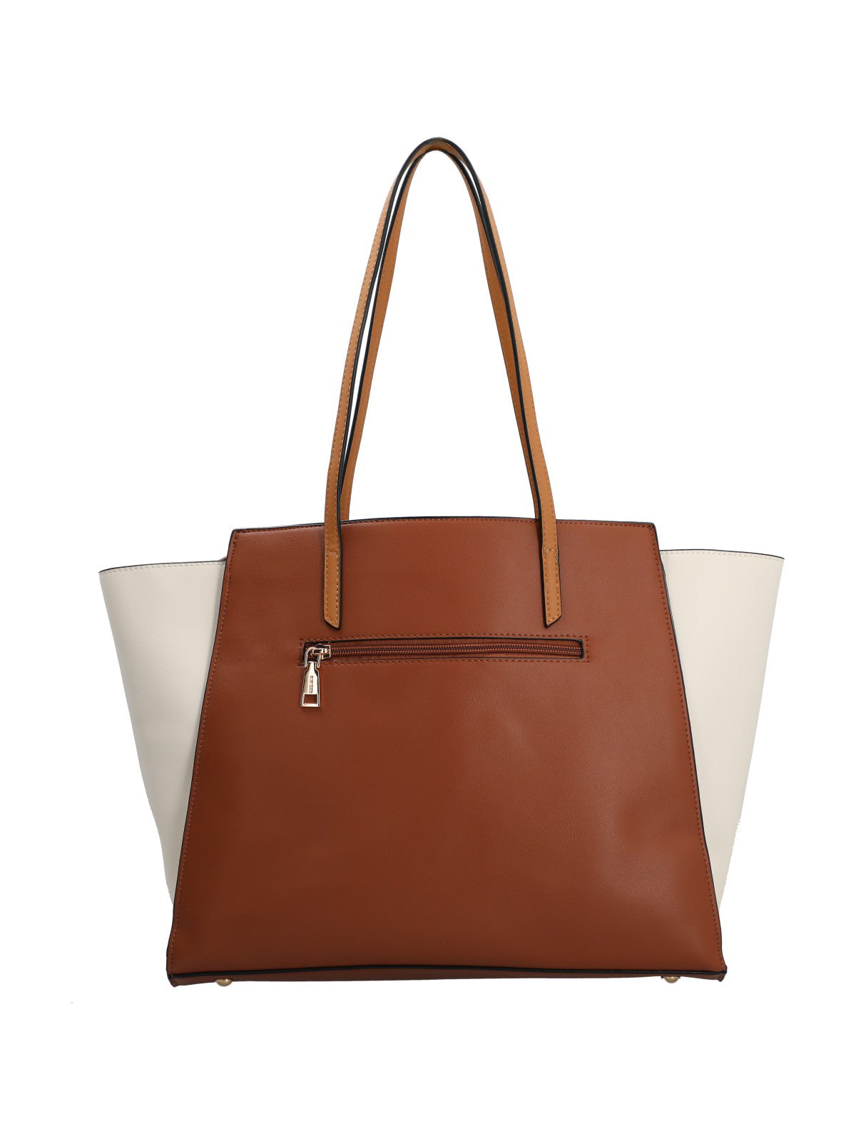 Cartera Mujer Moana Tote Azaleia