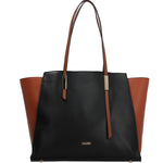 Cartera Mujer Moana Tote Azaleia