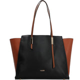 Cartera Mujer Moana Tote Azaleia