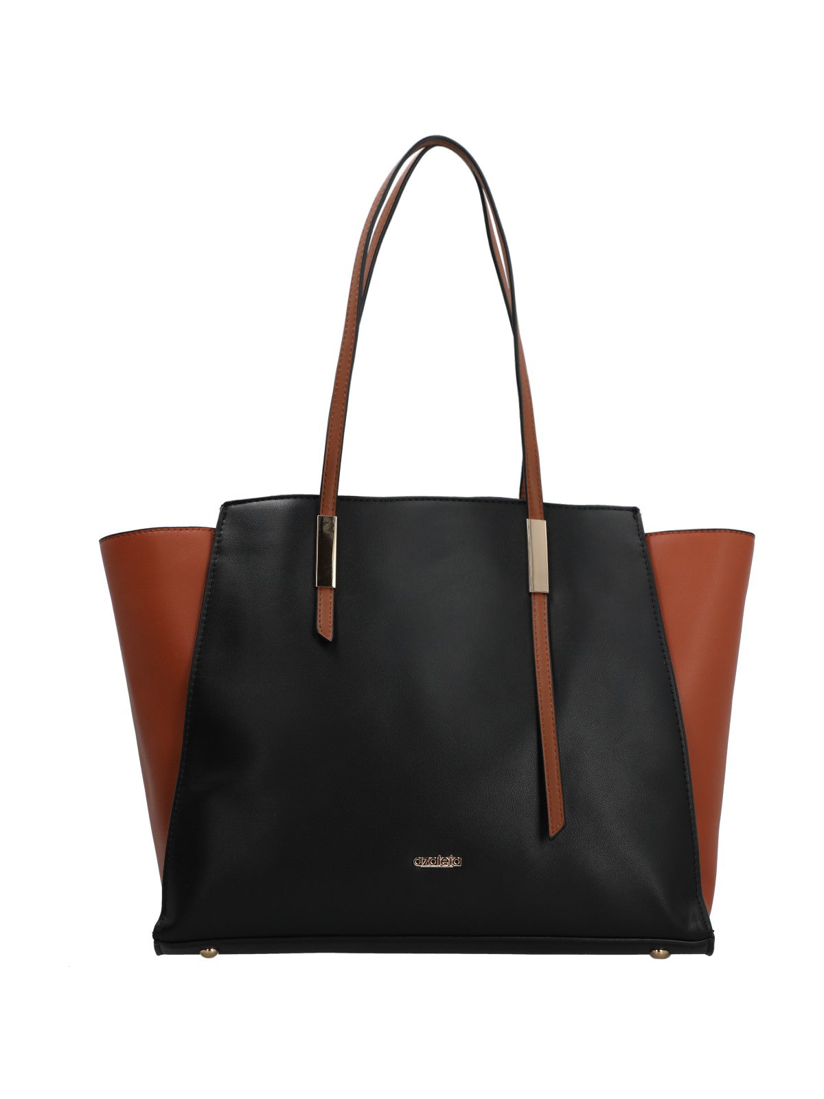 Cartera Mujer Moana Tote Azaleia