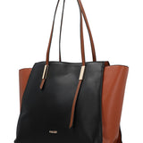 Cartera Mujer Moana Tote Azaleia