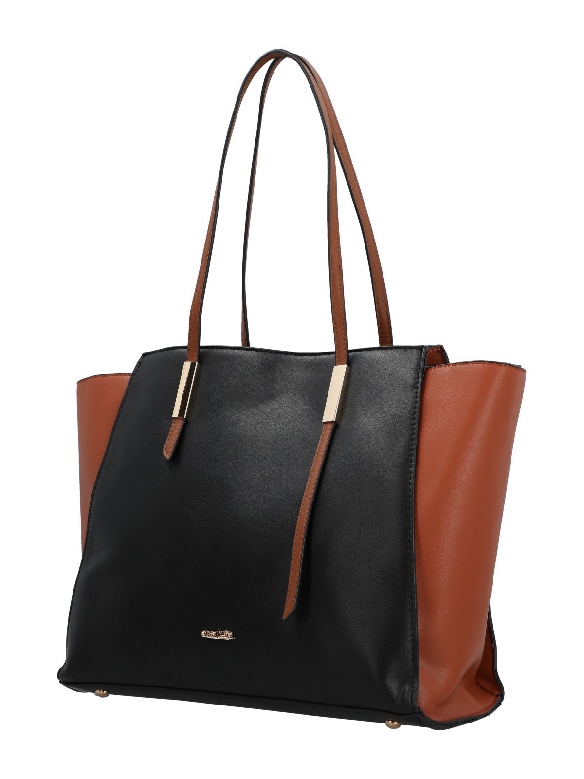 Cartera Mujer Moana Tote Azaleia
