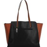 Cartera Mujer Moana Tote Azaleia