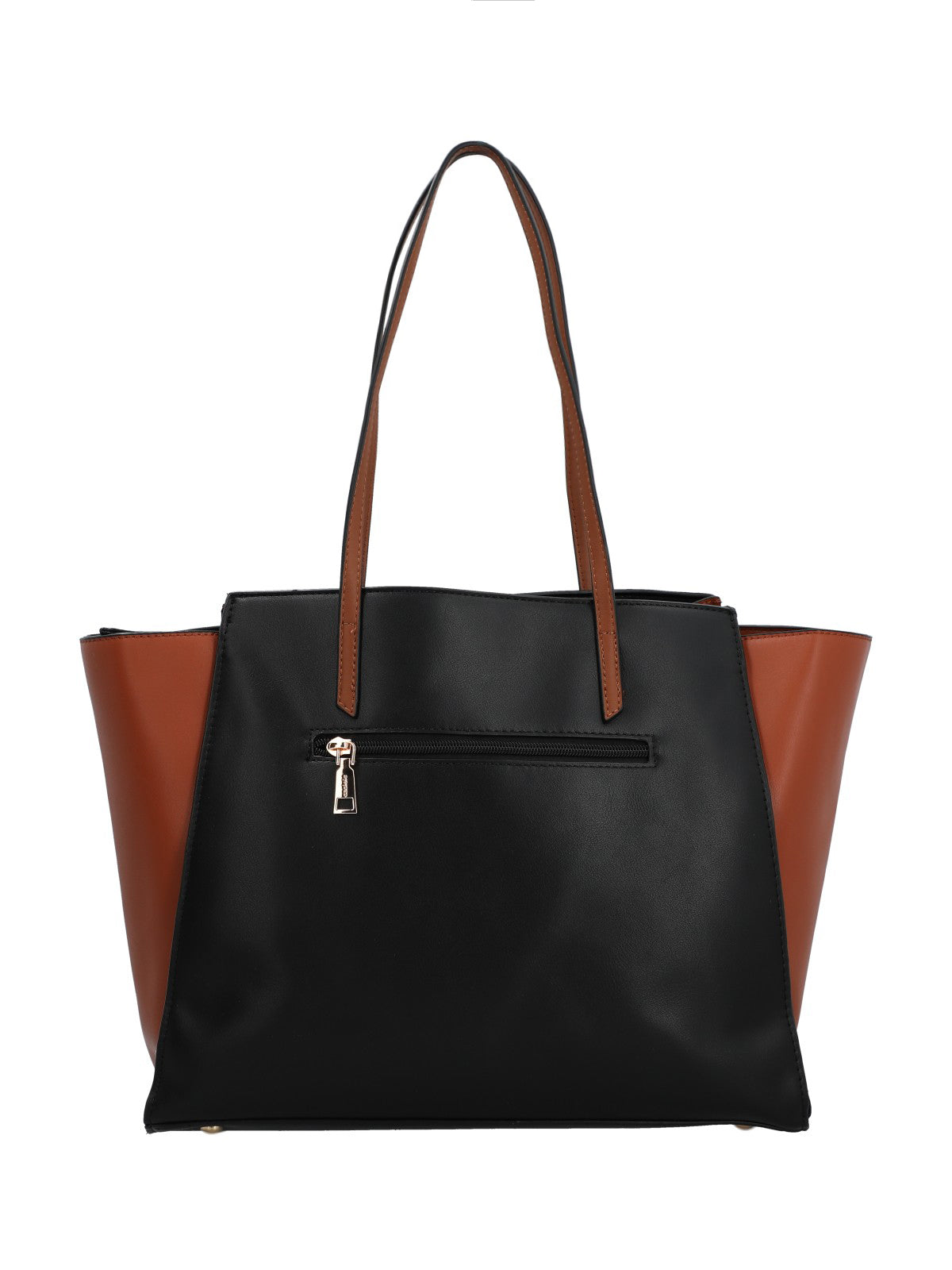 Cartera Mujer Moana Tote Azaleia