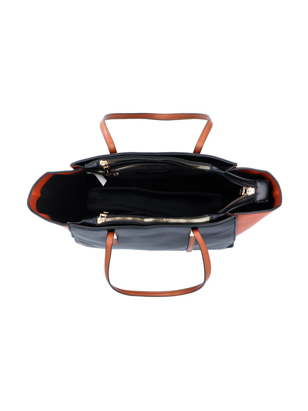 Cartera Mujer Moana Tote Azaleia