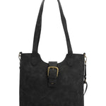 Cartera Mujer Creta Tote  Azaleia