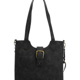 Cartera Mujer Creta Tote  Azaleia