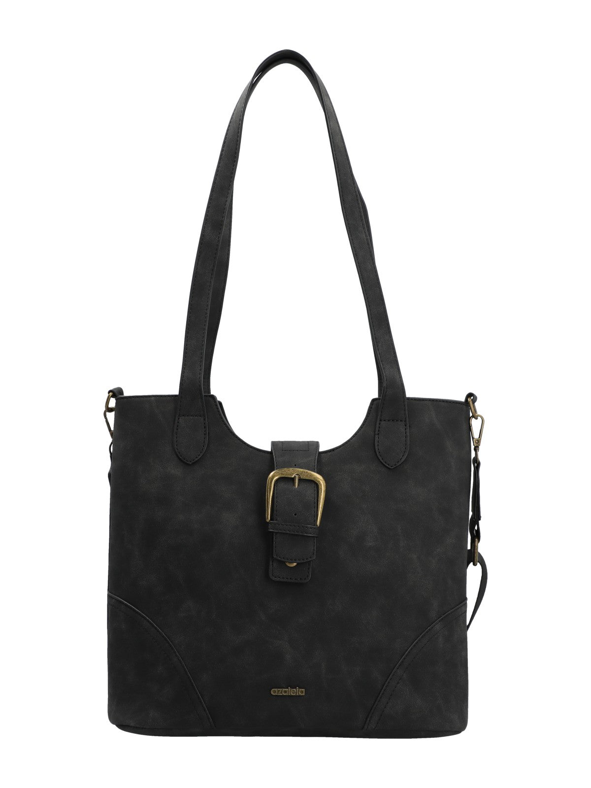 Cartera Mujer Creta Tote  Azaleia