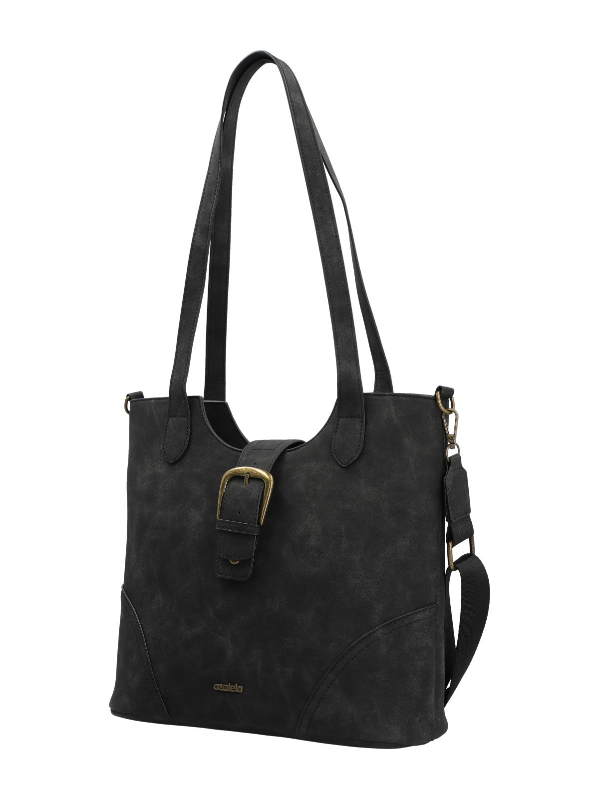 Cartera Mujer Creta Tote  Azaleia