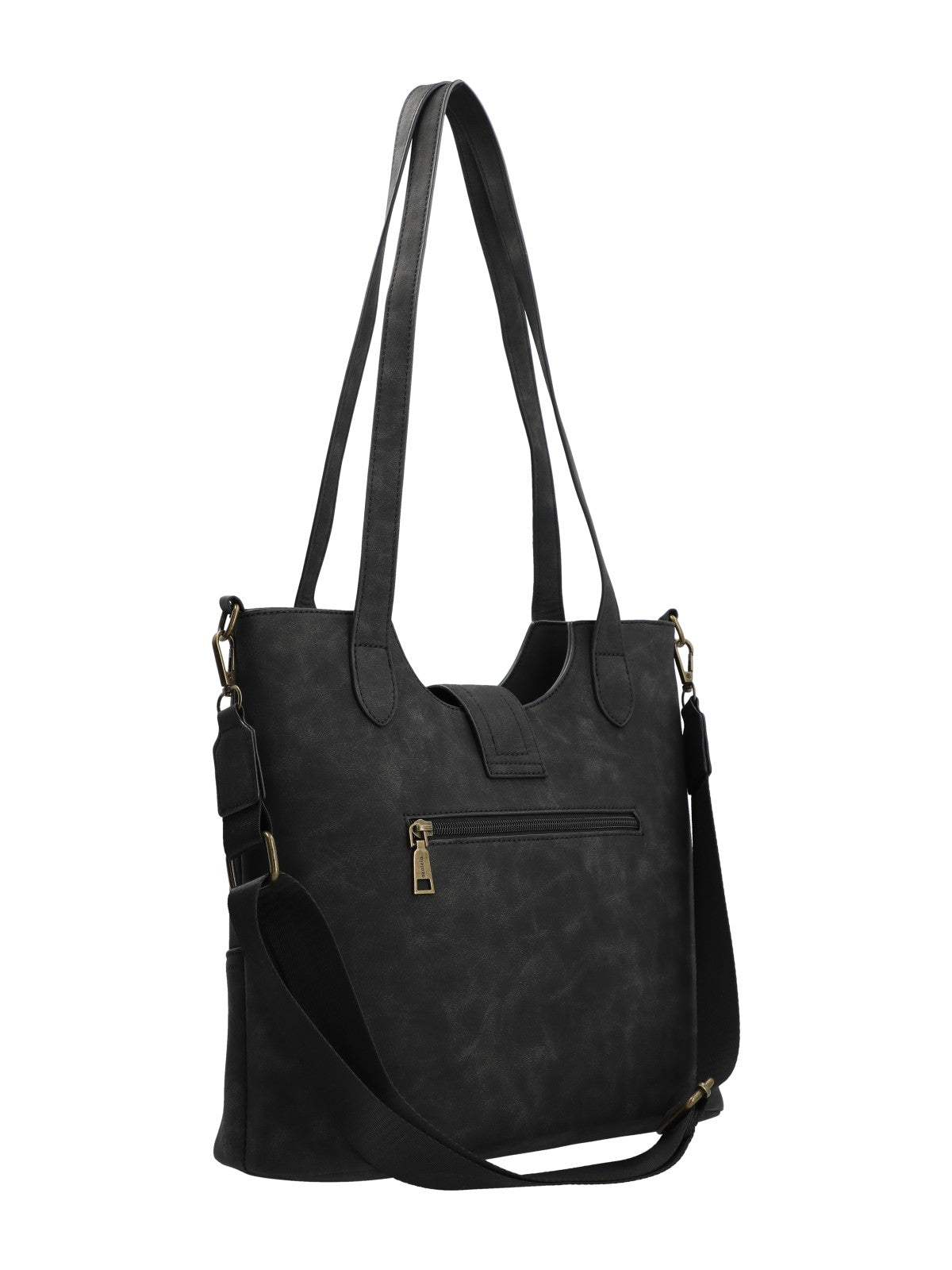 Cartera Mujer Creta Tote  Azaleia