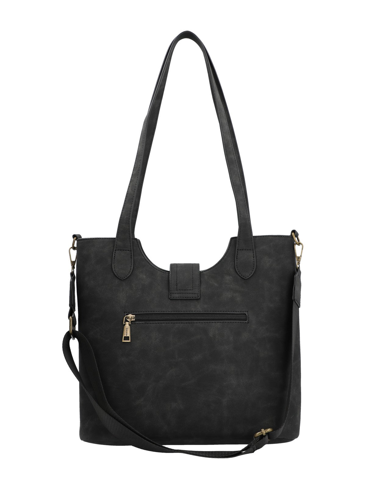 Cartera Mujer Creta Tote  Azaleia