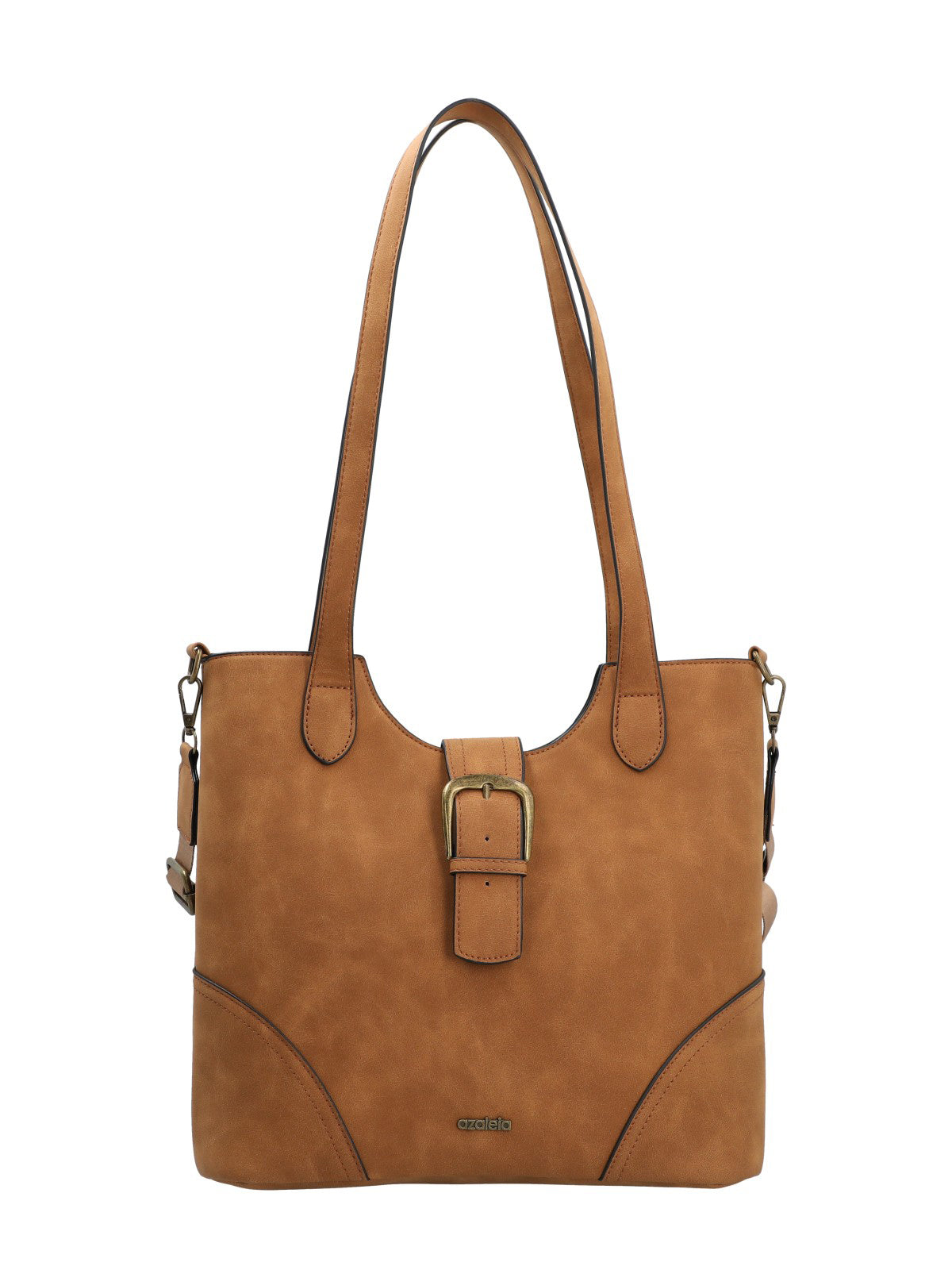 Cartera Mujer Creta Tote Azaleia