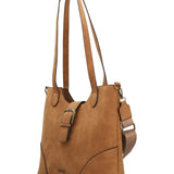 Cartera Mujer Creta Tote Azaleia