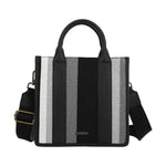 Cartera Mujer Aurora Bag  Azaleia