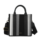 Cartera Mujer Aurora Bag  Azaleia
