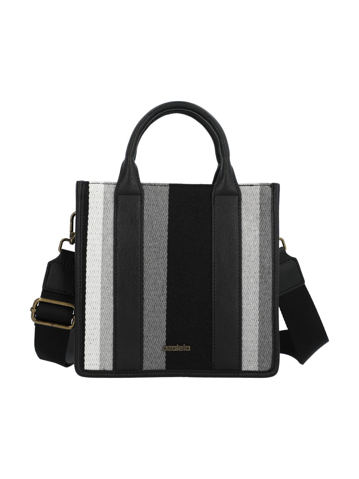 Cartera Mujer Aurora Bag  Azaleia