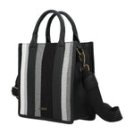 Cartera Mujer Aurora Bag  Azaleia