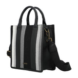 Cartera Mujer Aurora Bag  Azaleia