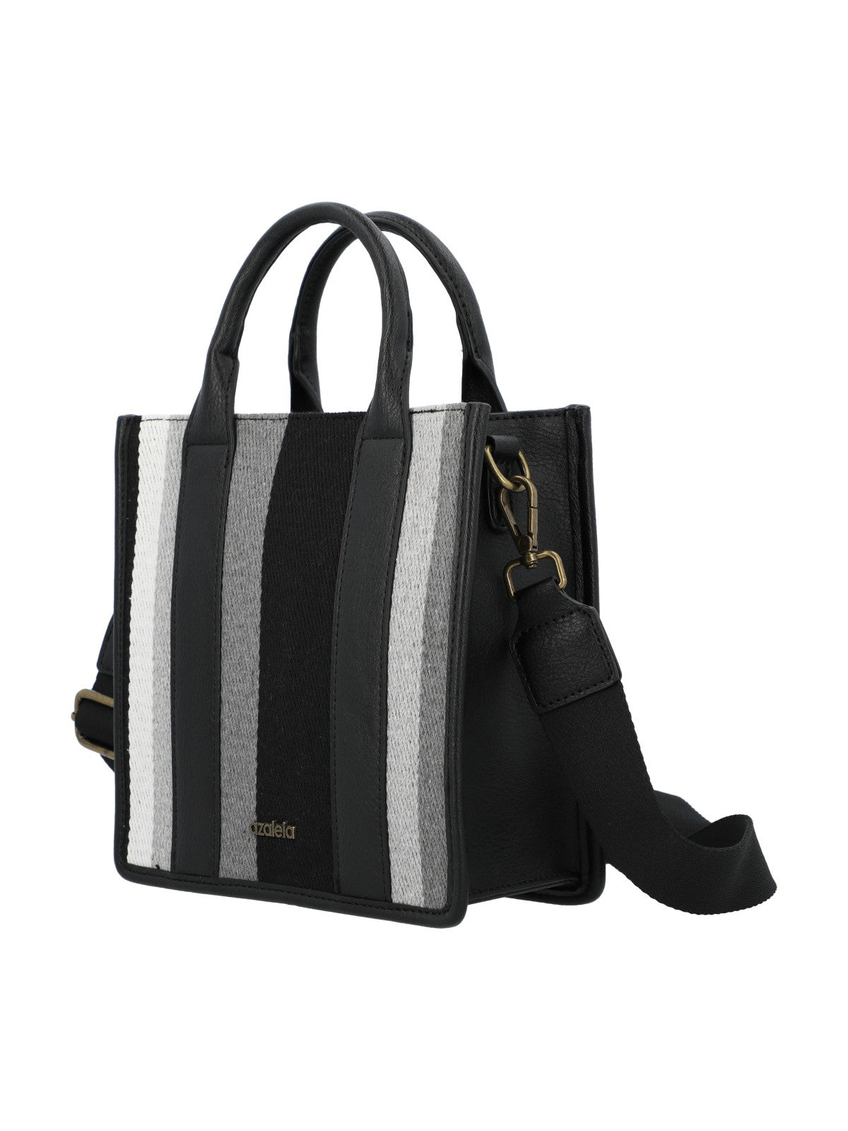 Cartera Mujer Aurora Bag  Azaleia