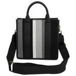 Cartera Mujer Aurora Bag  Azaleia