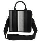 Cartera Mujer Aurora Bag  Azaleia