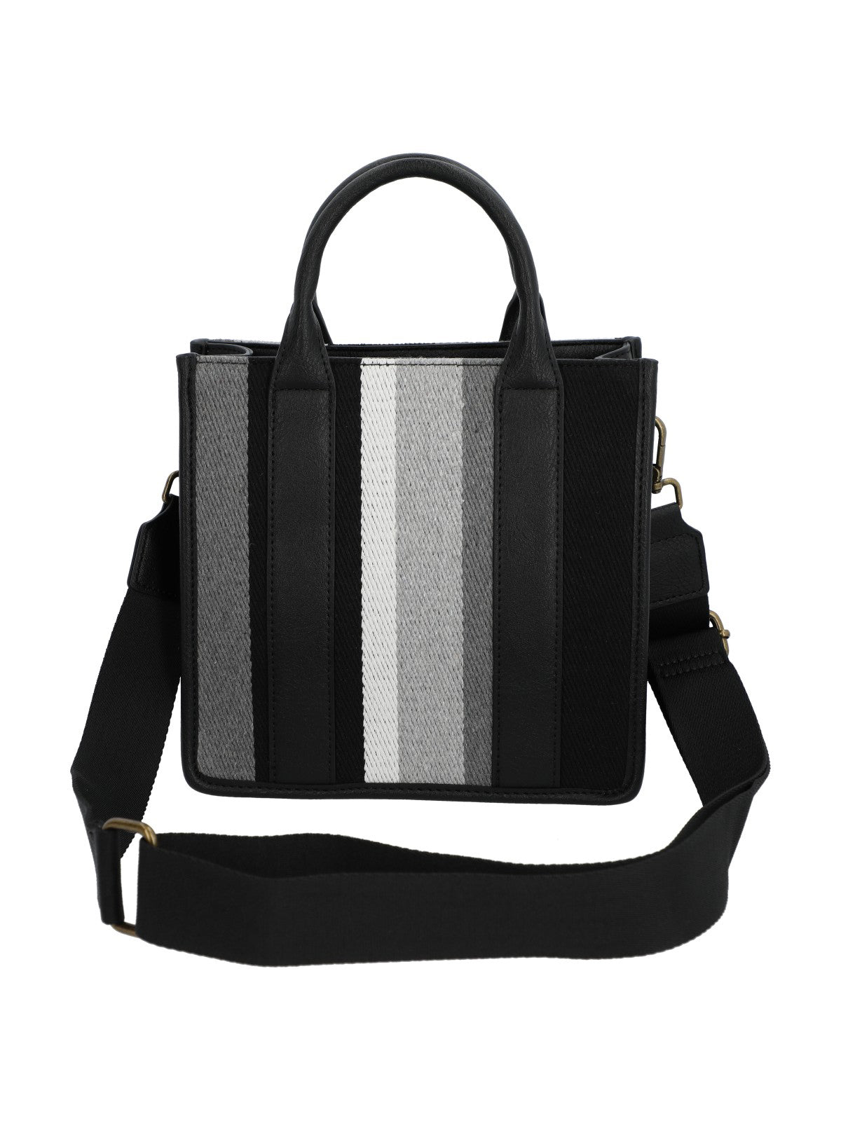 Cartera Mujer Aurora Bag  Azaleia