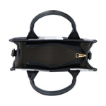 Cartera Mujer Aurora Bag  Azaleia