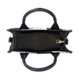 Cartera Mujer Aurora Bag  Azaleia
