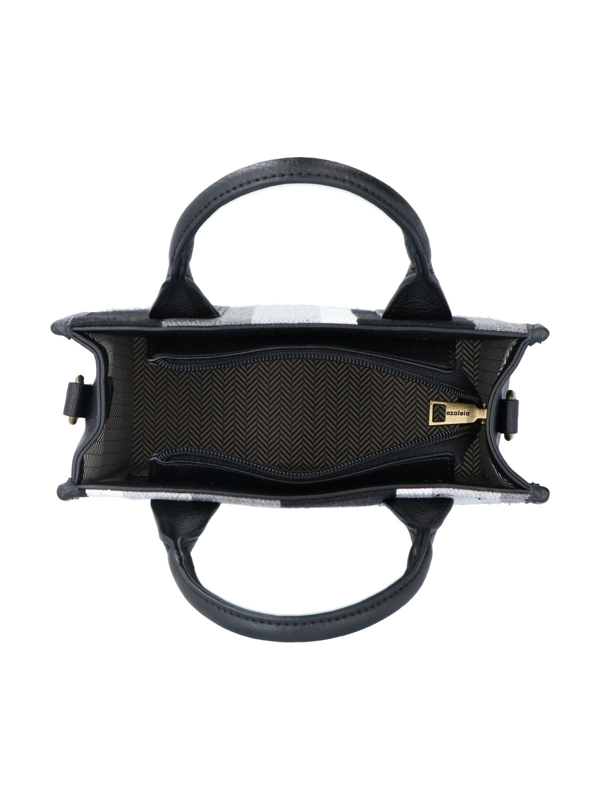 Cartera Mujer Aurora Bag  Azaleia