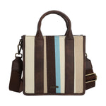 Cartera Mujer Aurora Bag  Azaleia