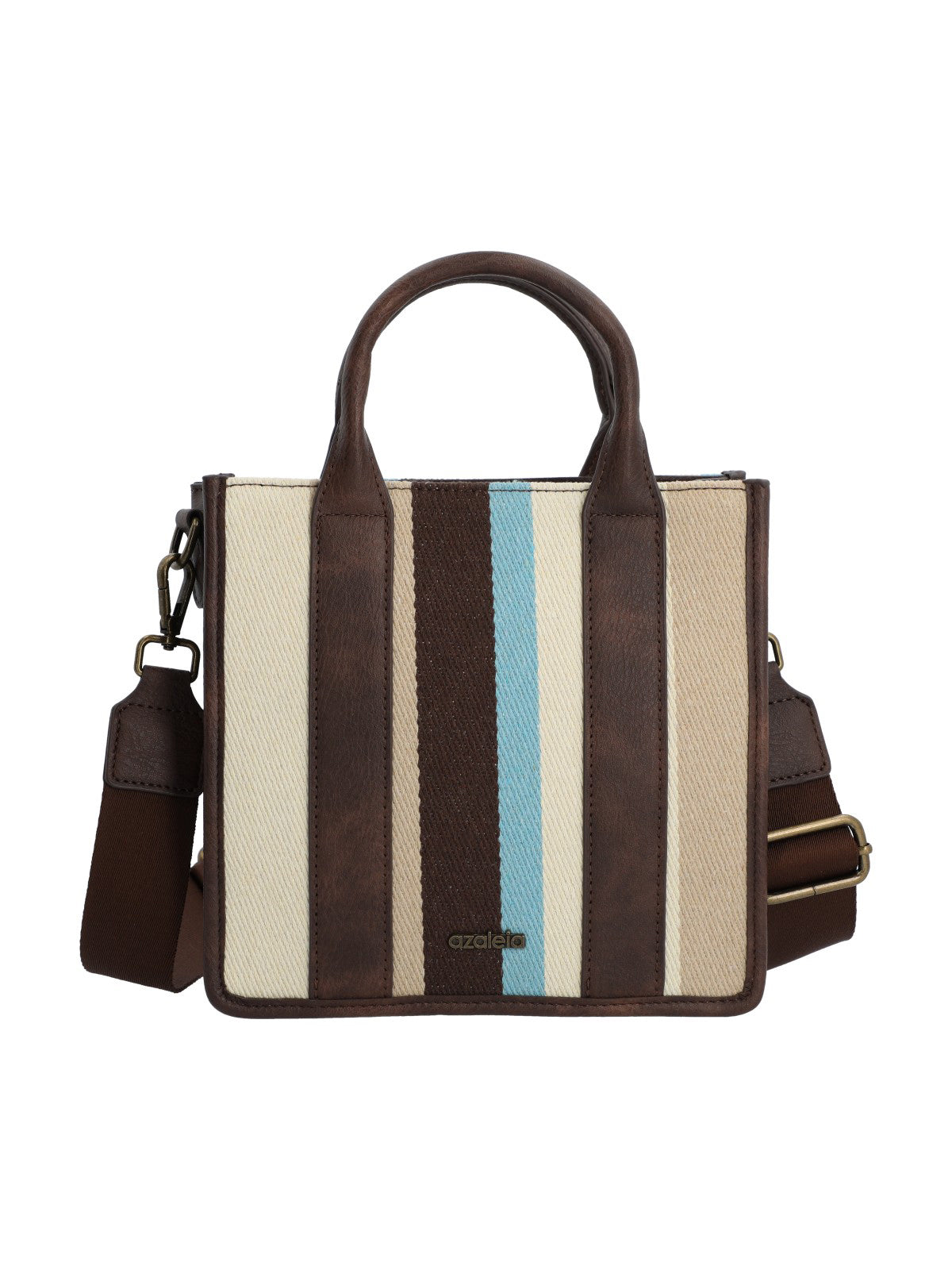 Cartera Mujer Aurora Bag  Azaleia