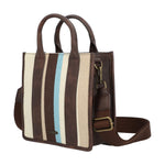 Cartera Mujer Aurora Bag  Azaleia