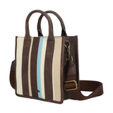 Cartera Mujer Aurora Bag  Azaleia