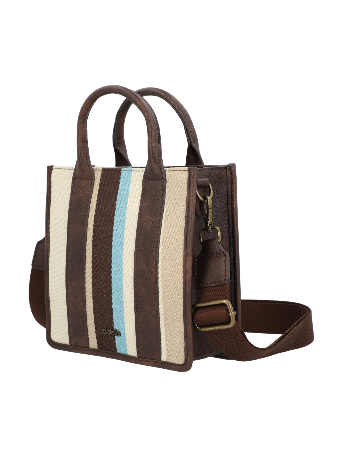 Cartera Mujer Aurora Bag  Azaleia