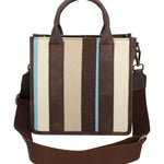 Cartera Mujer Aurora Bag  Azaleia