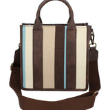 Cartera Mujer Aurora Bag  Azaleia