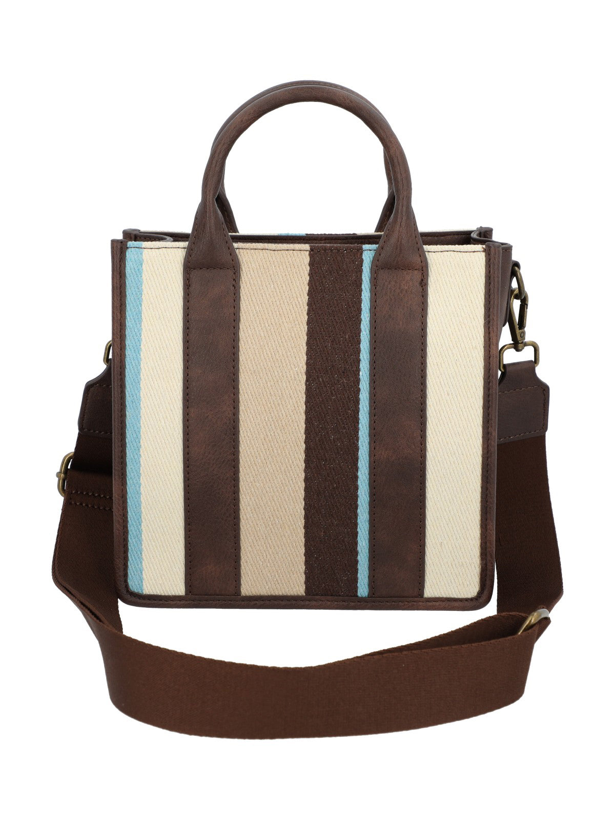 Cartera Mujer Aurora Bag  Azaleia