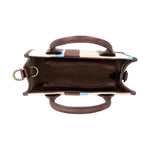 Cartera Mujer Aurora Bag  Azaleia