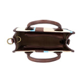 Cartera Mujer Aurora Bag  Azaleia