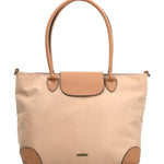 Cartera Mujer Jade Tote  Azaleia