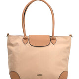 Cartera Mujer Jade Tote  Azaleia