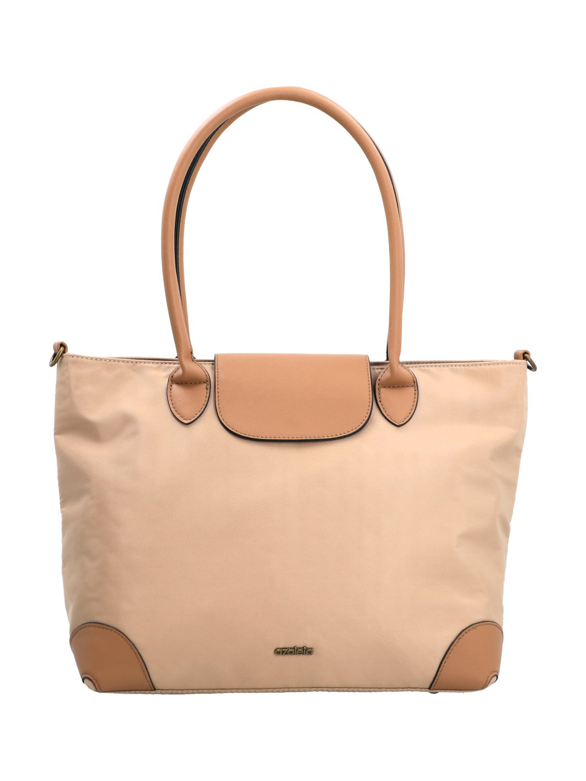 Cartera Mujer Jade Tote  Azaleia