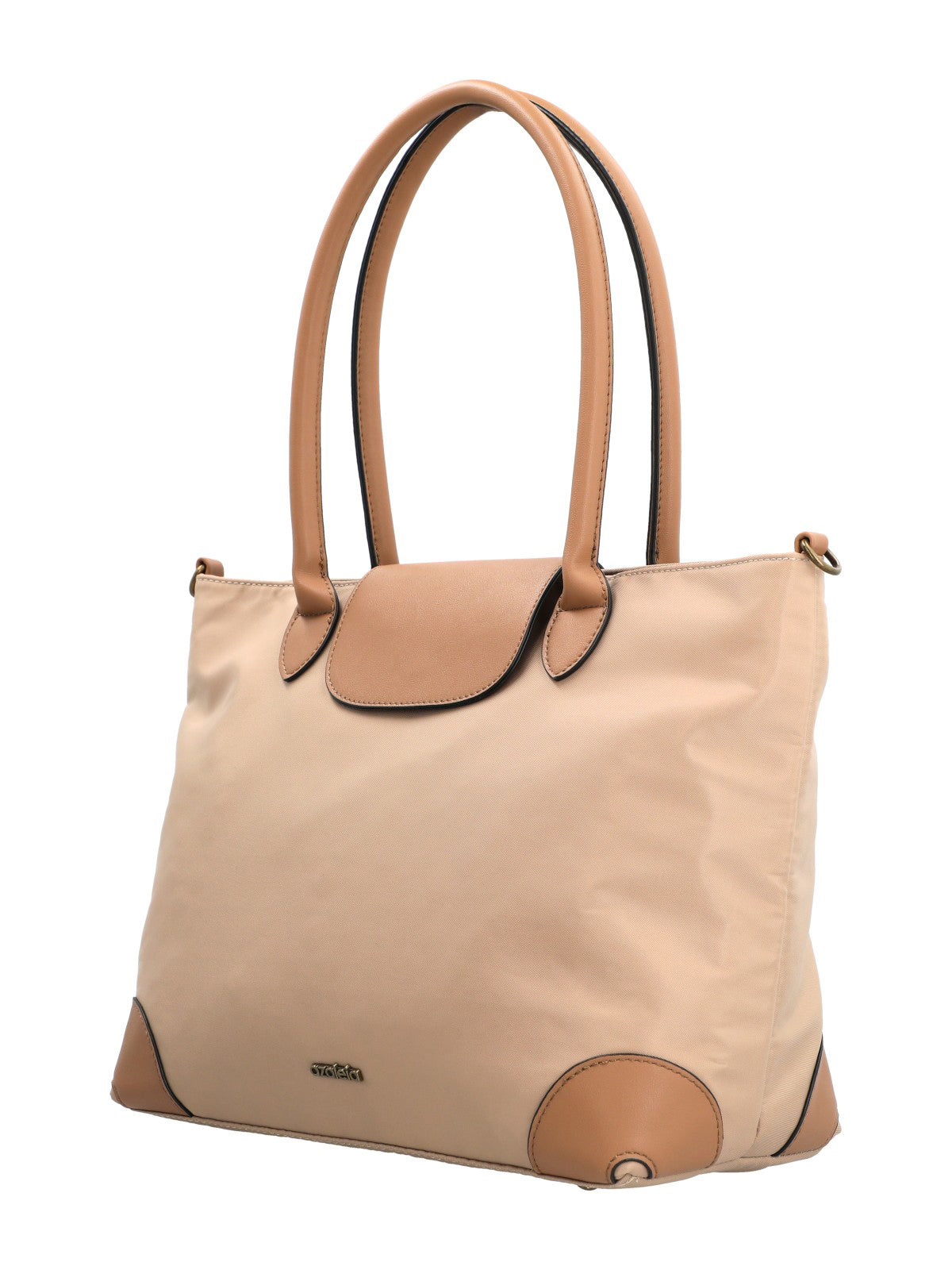 Cartera Mujer Jade Tote  Azaleia