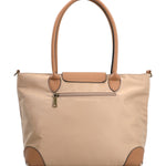 Cartera Mujer Jade Tote  Azaleia