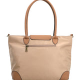 Cartera Mujer Jade Tote  Azaleia
