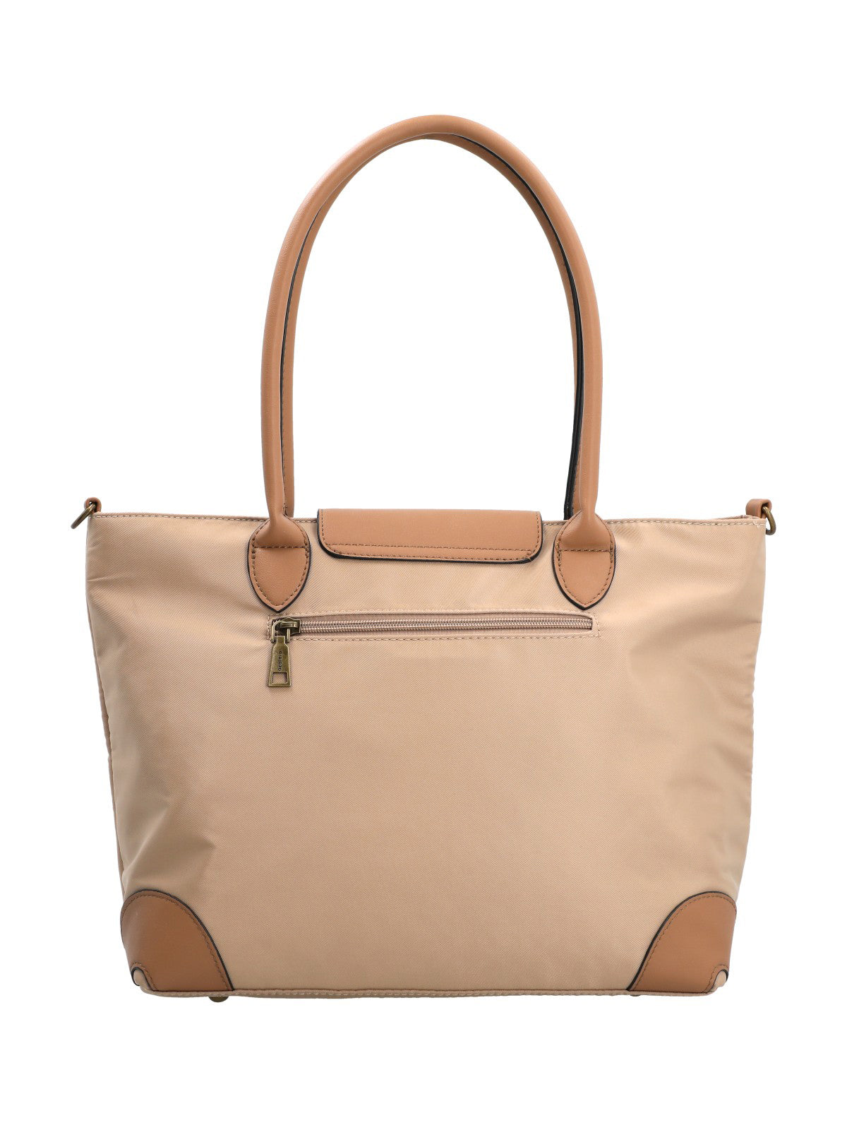 Cartera Mujer Jade Tote  Azaleia