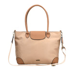 Cartera Mujer Jade Tote  Azaleia