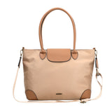 Cartera Mujer Jade Tote  Azaleia